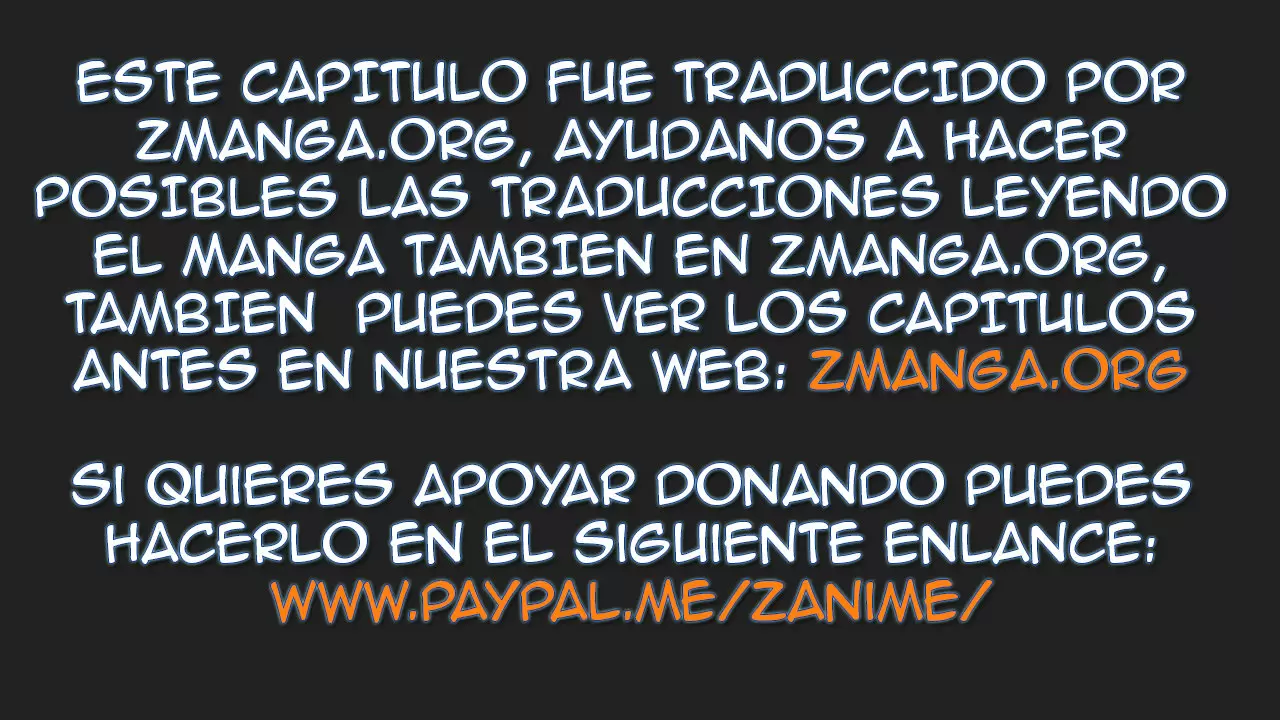 Apoteosis: Elevación al Estado de Dios — Capítulo 61 — 24