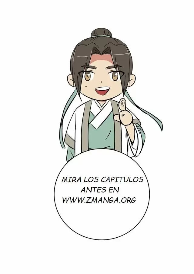 Apoteosis: Elevación al Estado de Dios — Capítulo 194 — 18
