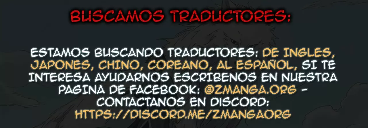 Apoteosis: Elevación al Estado de Dios — Capítulo 68 — 26