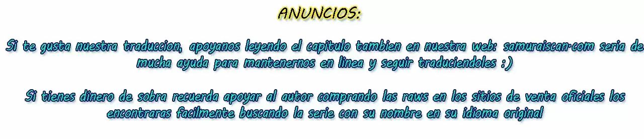 Apoteosis: Elevación al Estado de Dios — Capítulo 231 — 2