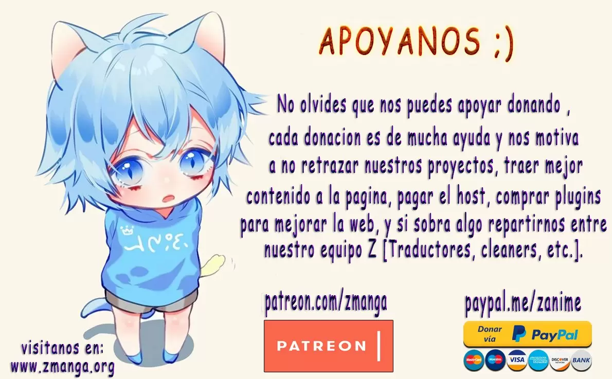 Apoteosis: Elevación al Estado de Dios — Capítulo 58 — 24