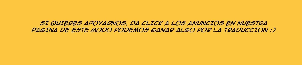 Apoteosis: Elevación al Estado de Dios — Capítulo 73 — 25