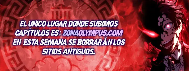 Apoteosis: Elevación al Estado de Dios —  Capítulo 1276 — 14