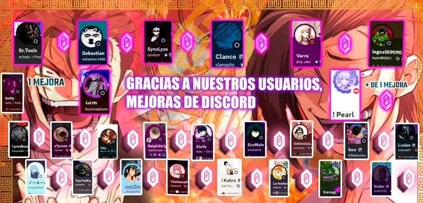 Apoteosis: Elevación al Estado de Dios —  Capítulo 1237 — 10