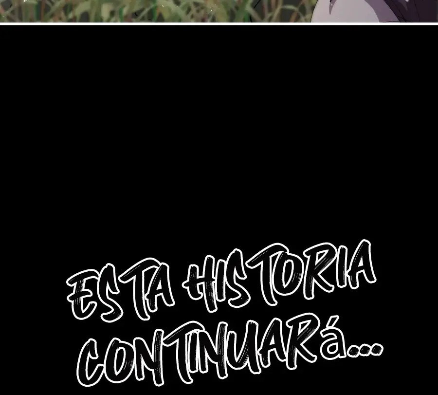 Todo Comienza Con Un Grupo De Personas Primitivas — Capítulo 42 — 37