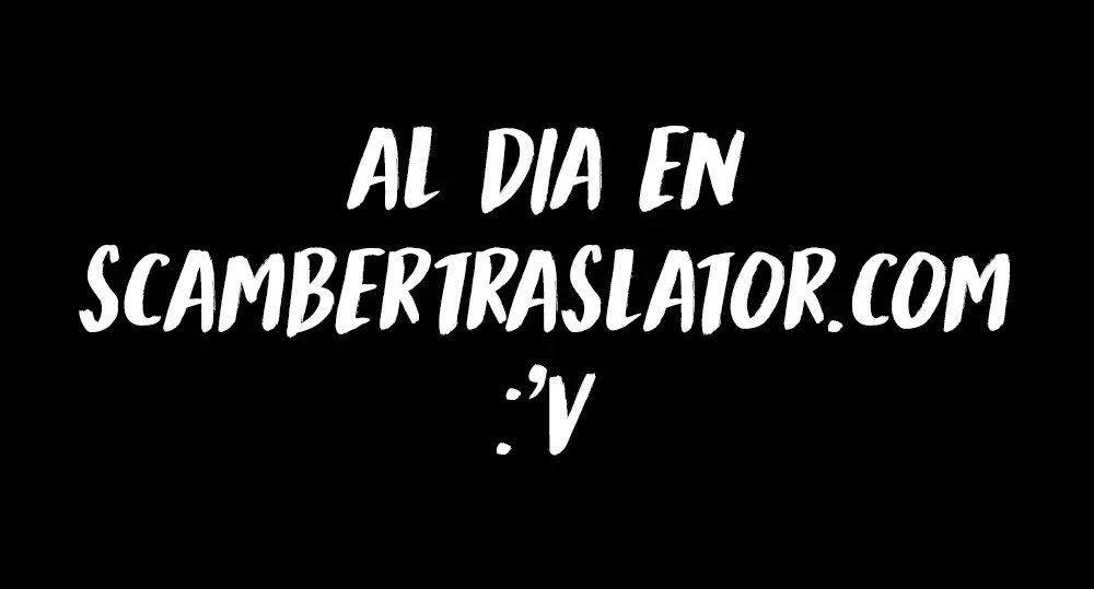 Todo Comienza Con Un Grupo De Personas Primitivas — Capítulo 11 — 19
