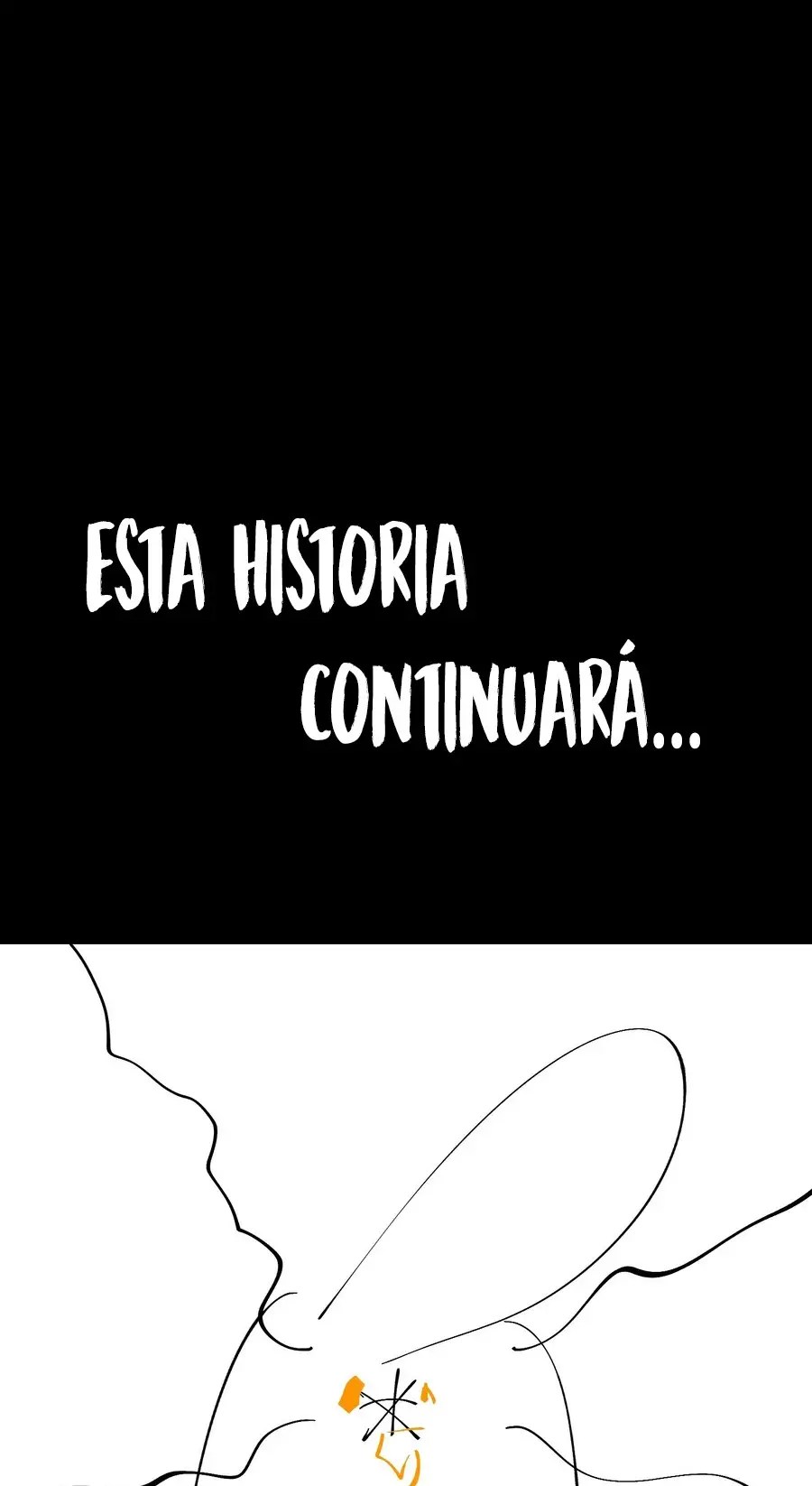 Todo Comienza Con Un Grupo De Personas Primitivas — Capítulo 38 — 31