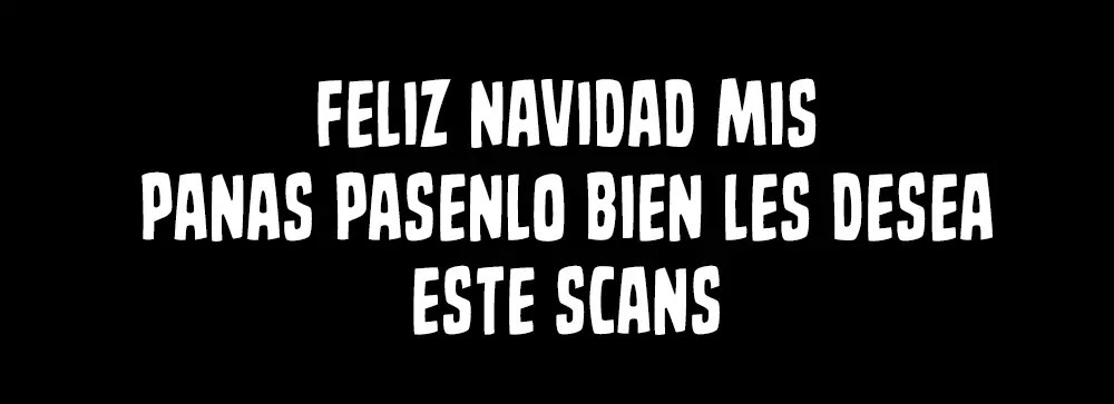 Todo Comienza Con Un Grupo De Personas Primitivas — Capítulo 15 — 15