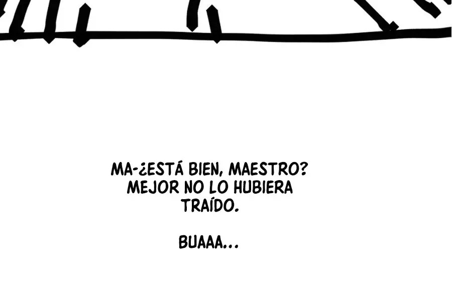 Todo Comienza Con Un Grupo De Personas Primitivas — Capítulo 48 — 49