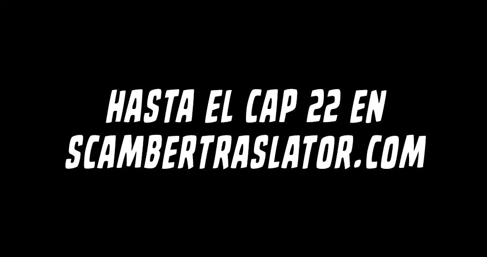 Todo Comienza Con Un Grupo De Personas Primitivas — Capítulo 10 — 19