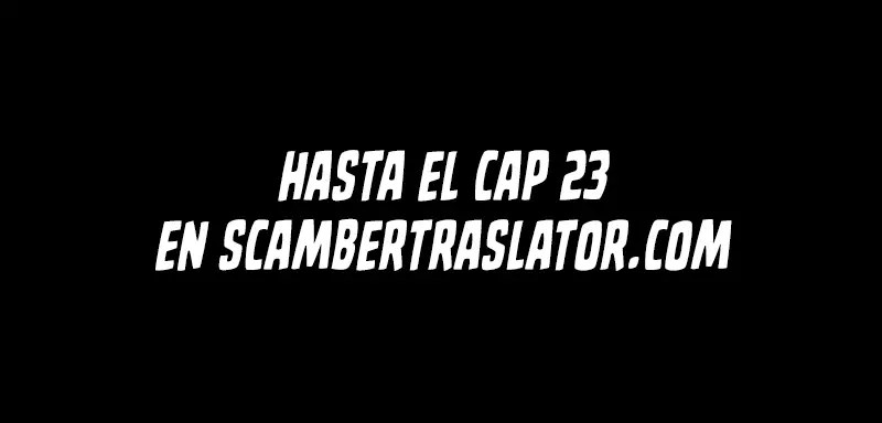 Todo Comienza Con Un Grupo De Personas Primitivas — Capítulo 17 — 16