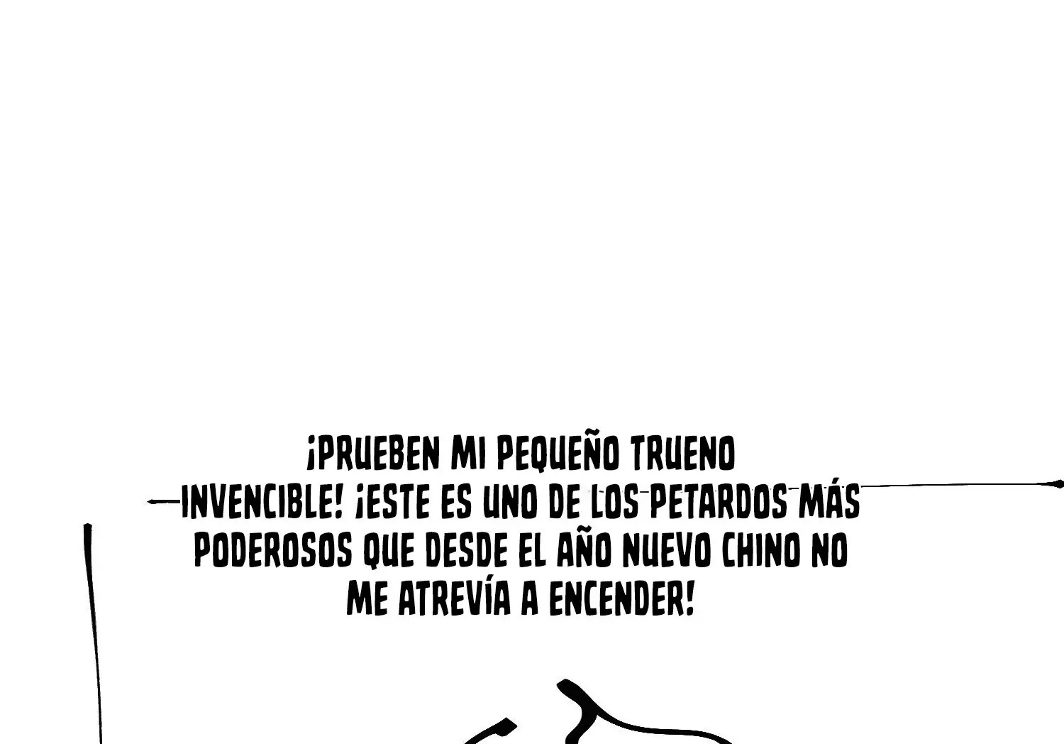 Todo Comienza Con Un Grupo De Personas Primitivas — Capítulo 30 — 39