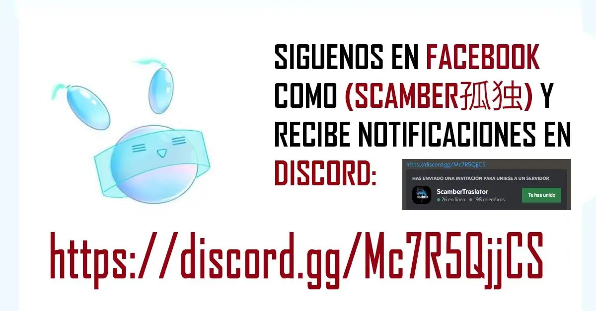 Si No Muero Realmente Sere Invencible — Capítulo 44 — 12