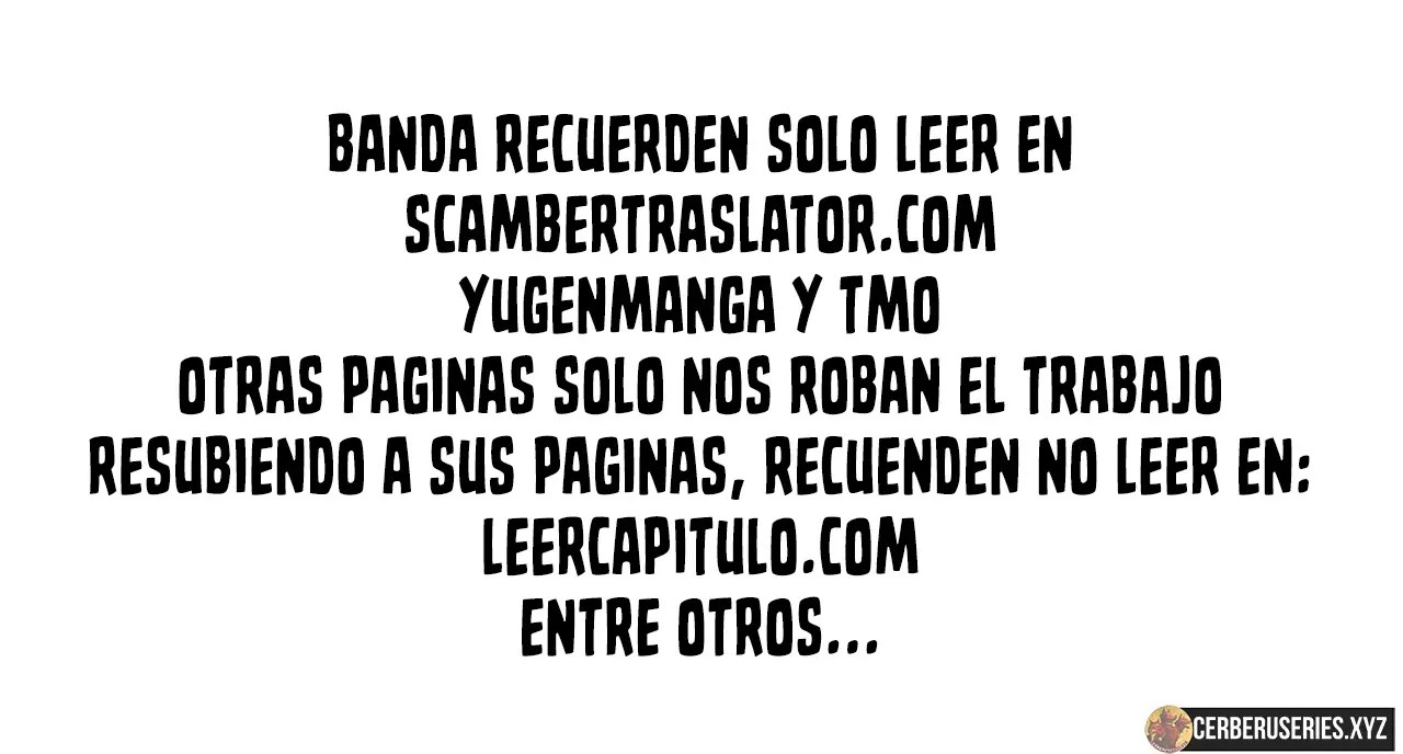 Si No Muero Realmente Sere Invencible — Capítulo 78 — 39