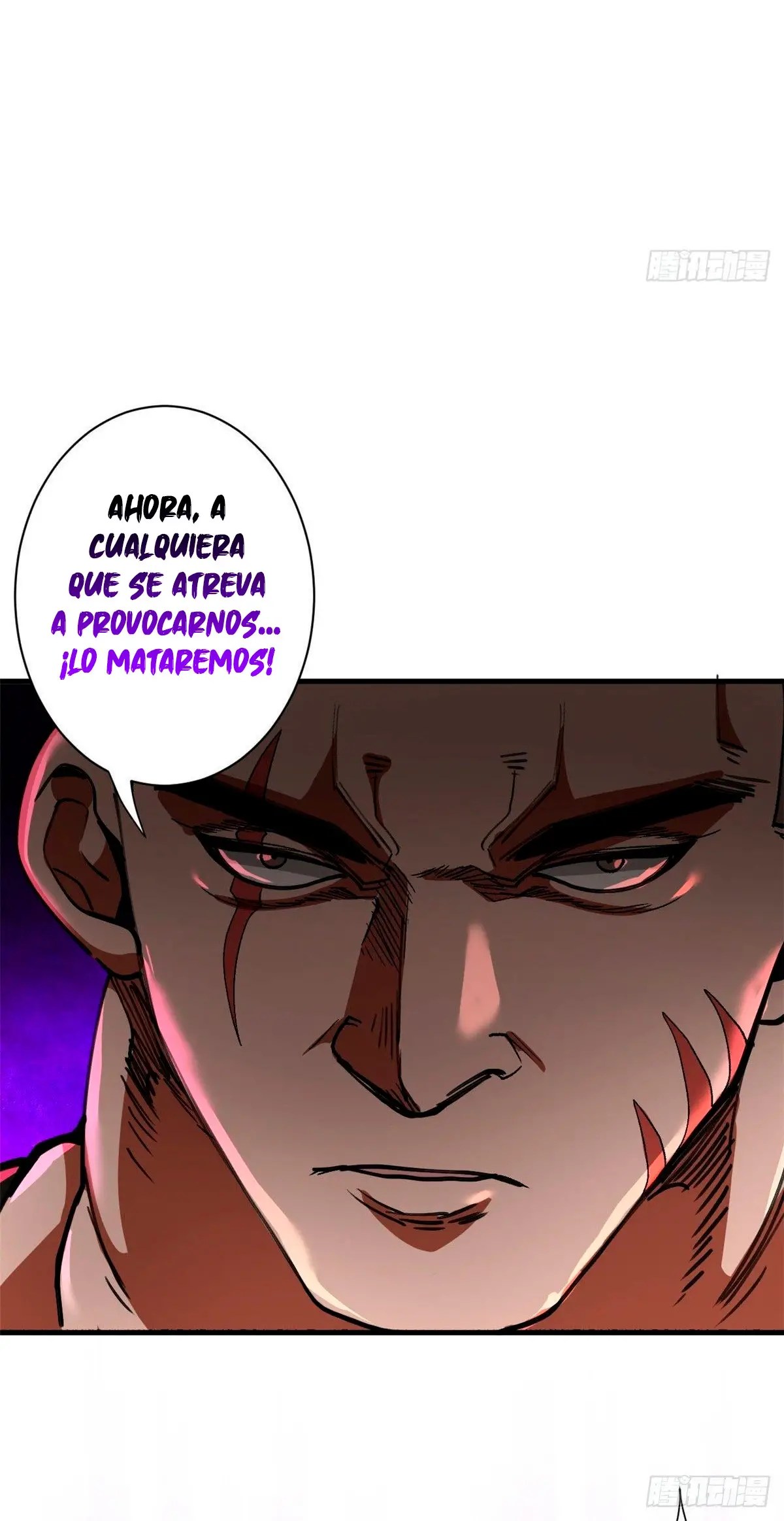 Rueda del mundo — Capítulo 21 — 25