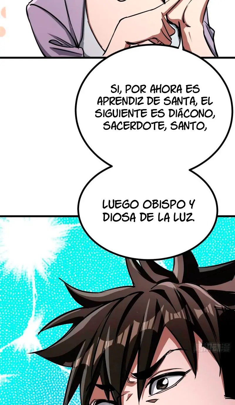 Rueda del mundo — Capítulo 72 — 18