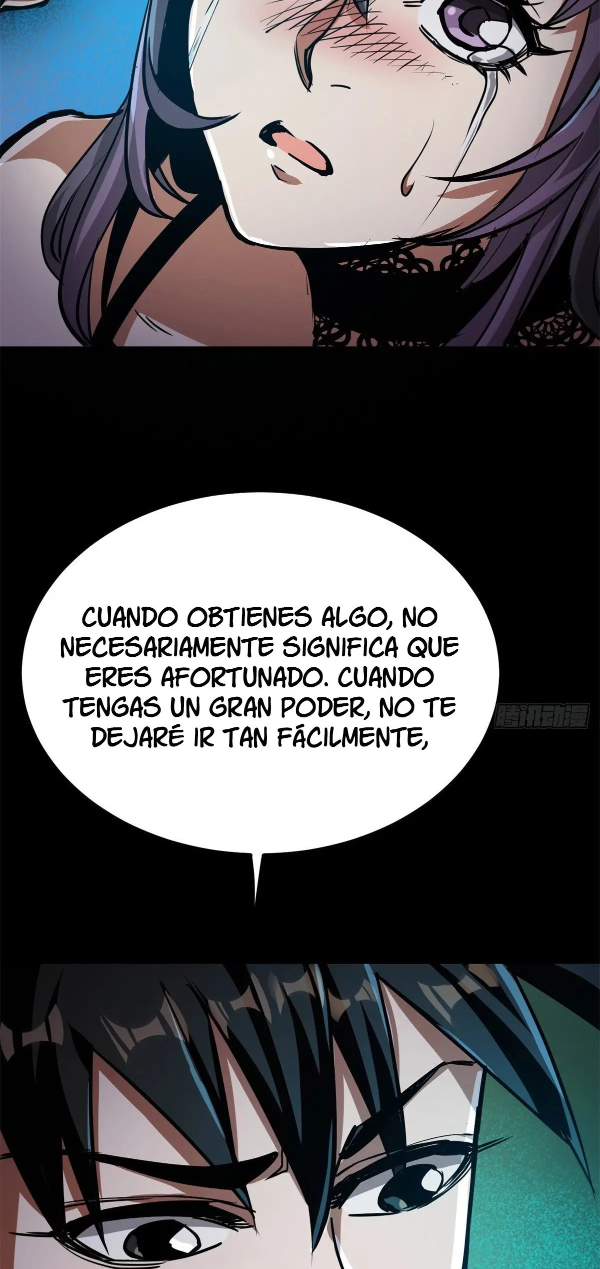 Rueda del mundo — Capítulo 43 — 4