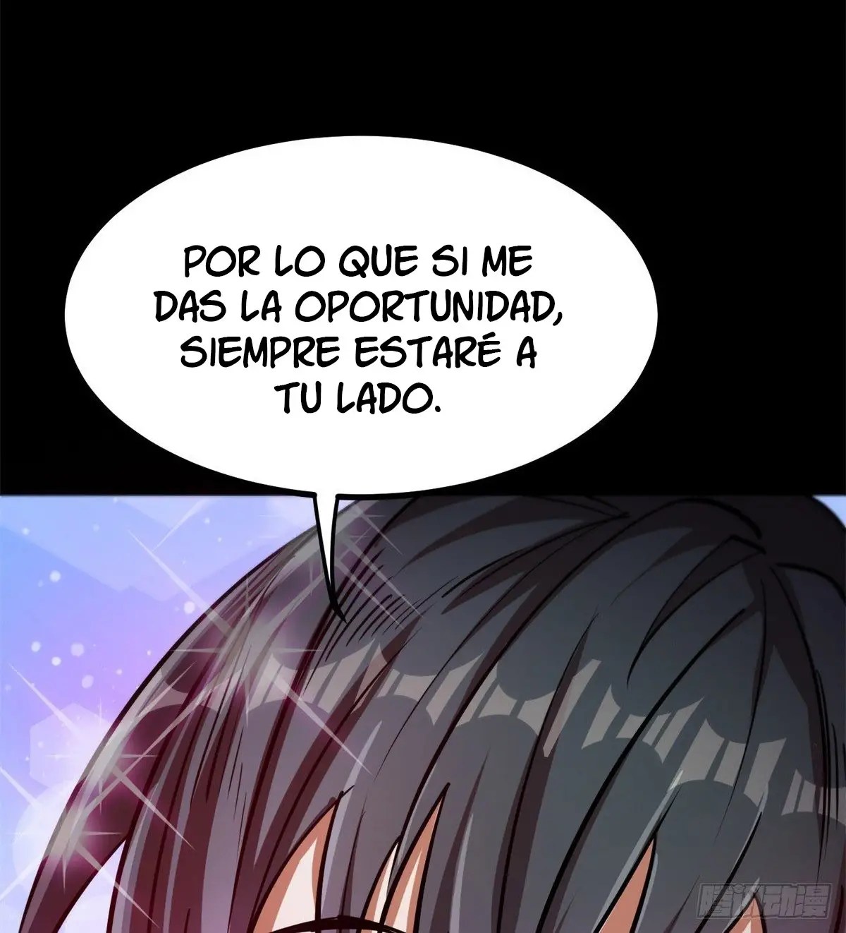 Rueda del mundo — Capítulo 43 — 8