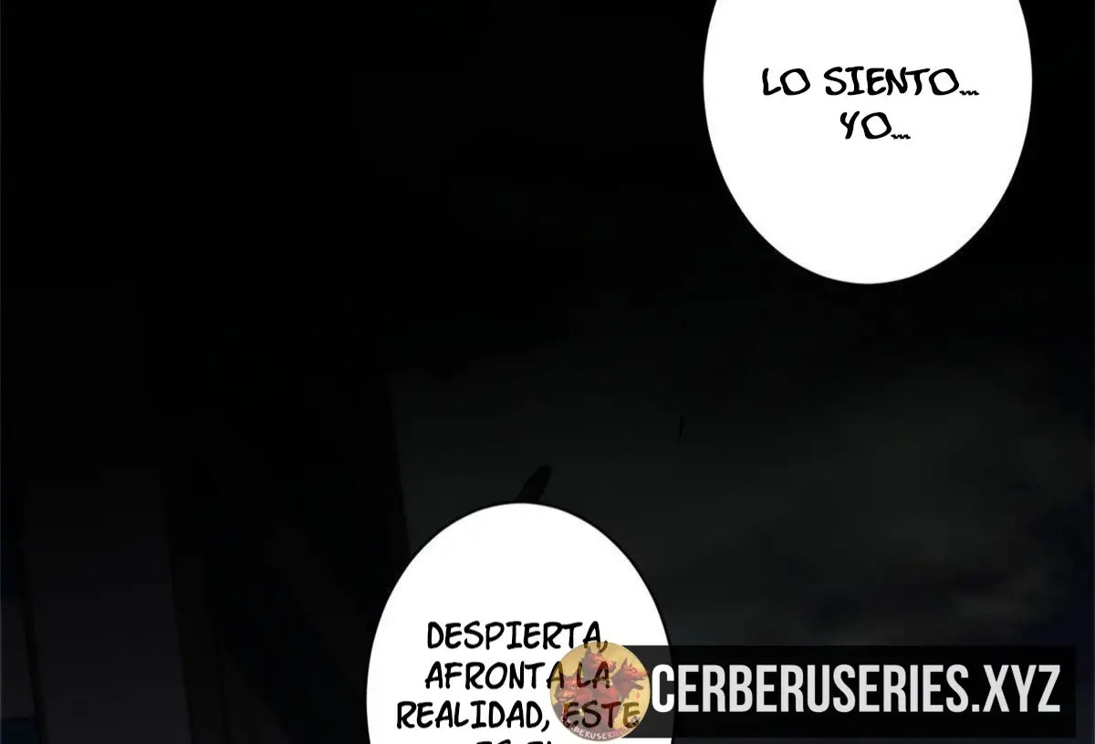 Rueda del mundo — Capítulo 10 — 38