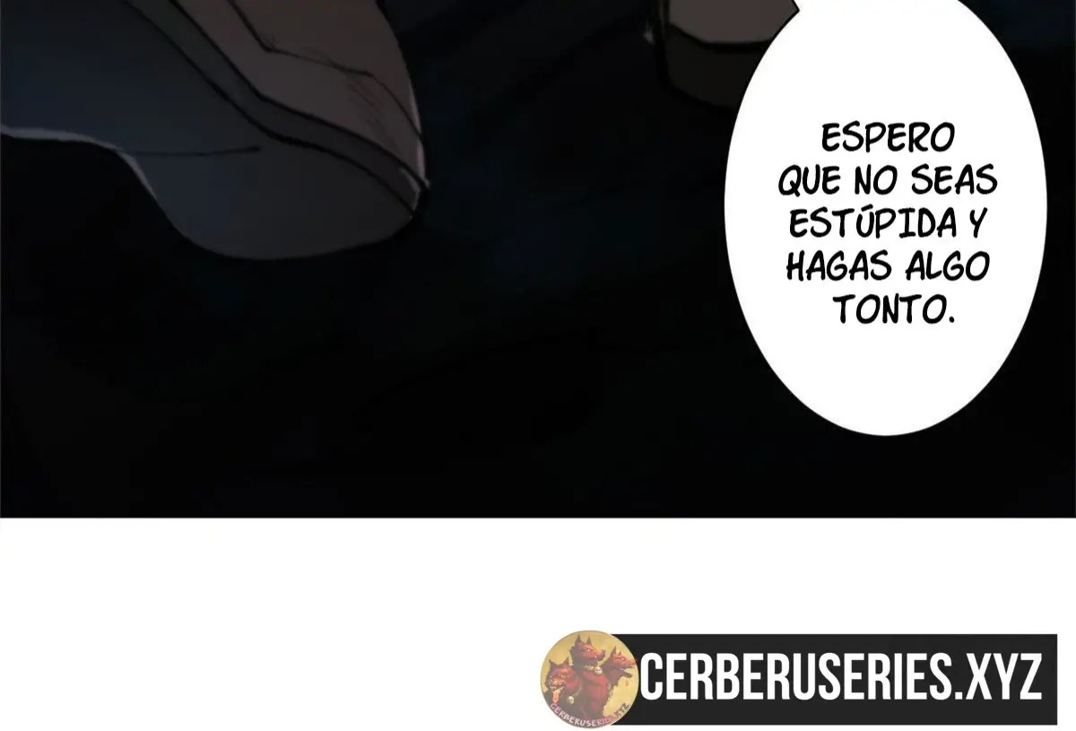 Rueda del mundo — Capítulo 10 — 43