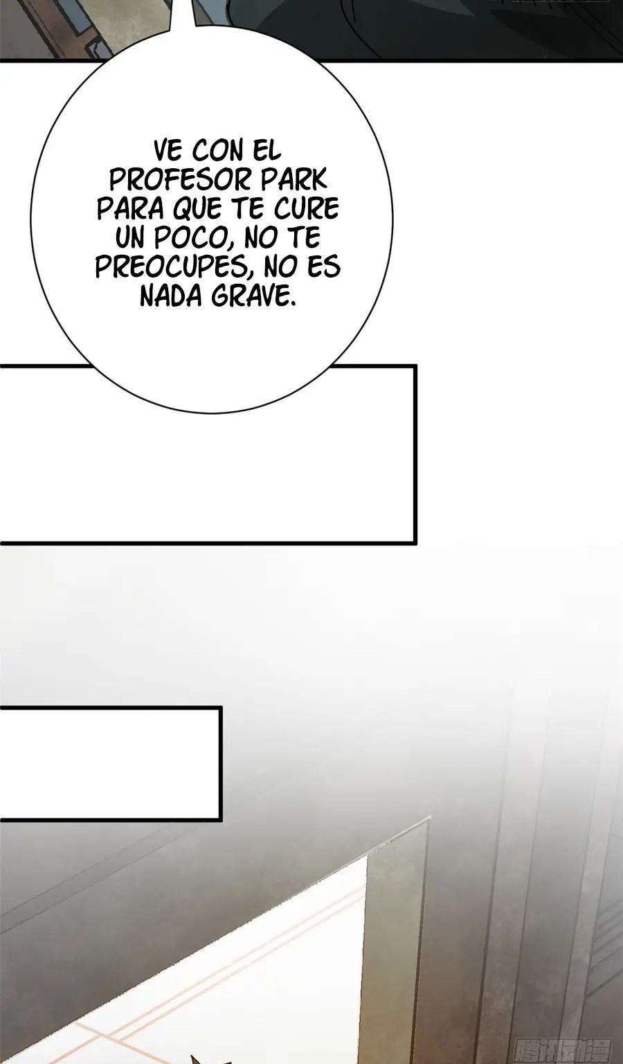 Rueda del mundo — Capítulo 159 — 41