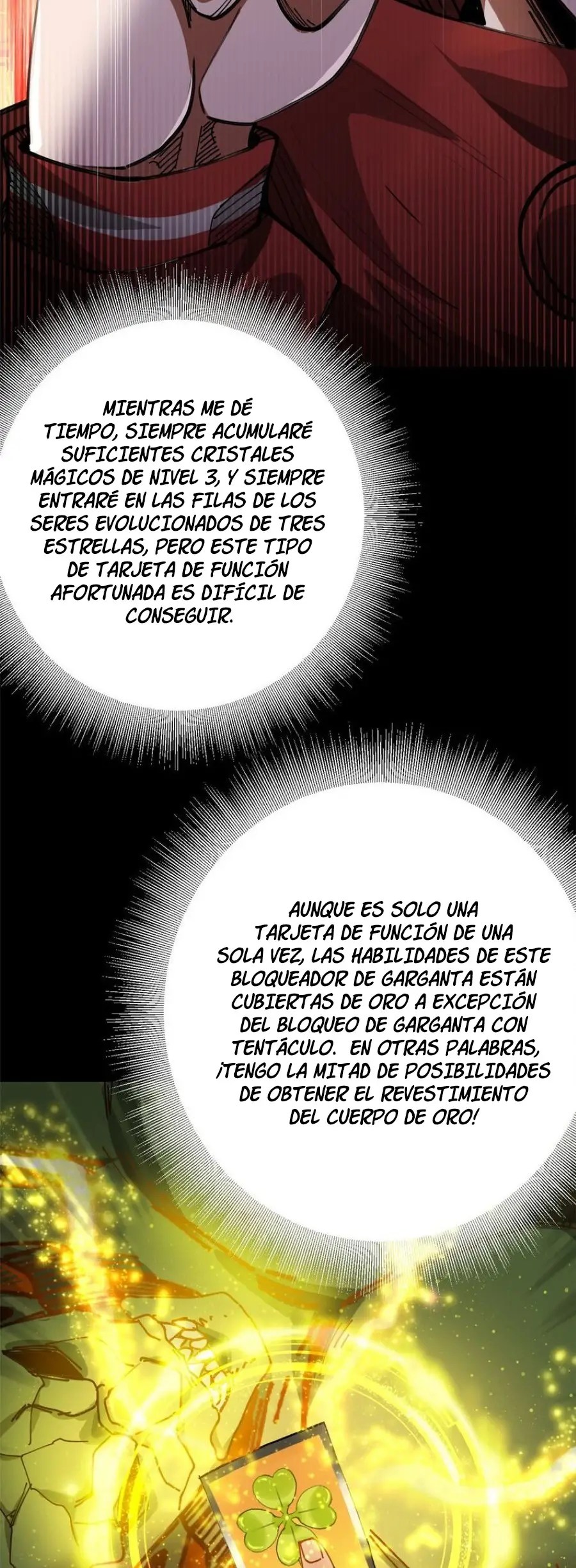 Rueda del mundo — Capítulo 180 — 16