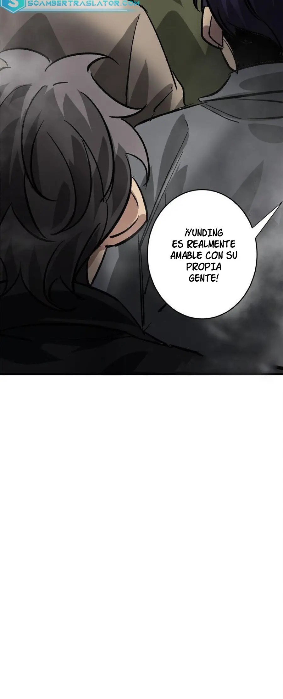 Rueda del mundo — Capítulo 180 — 37