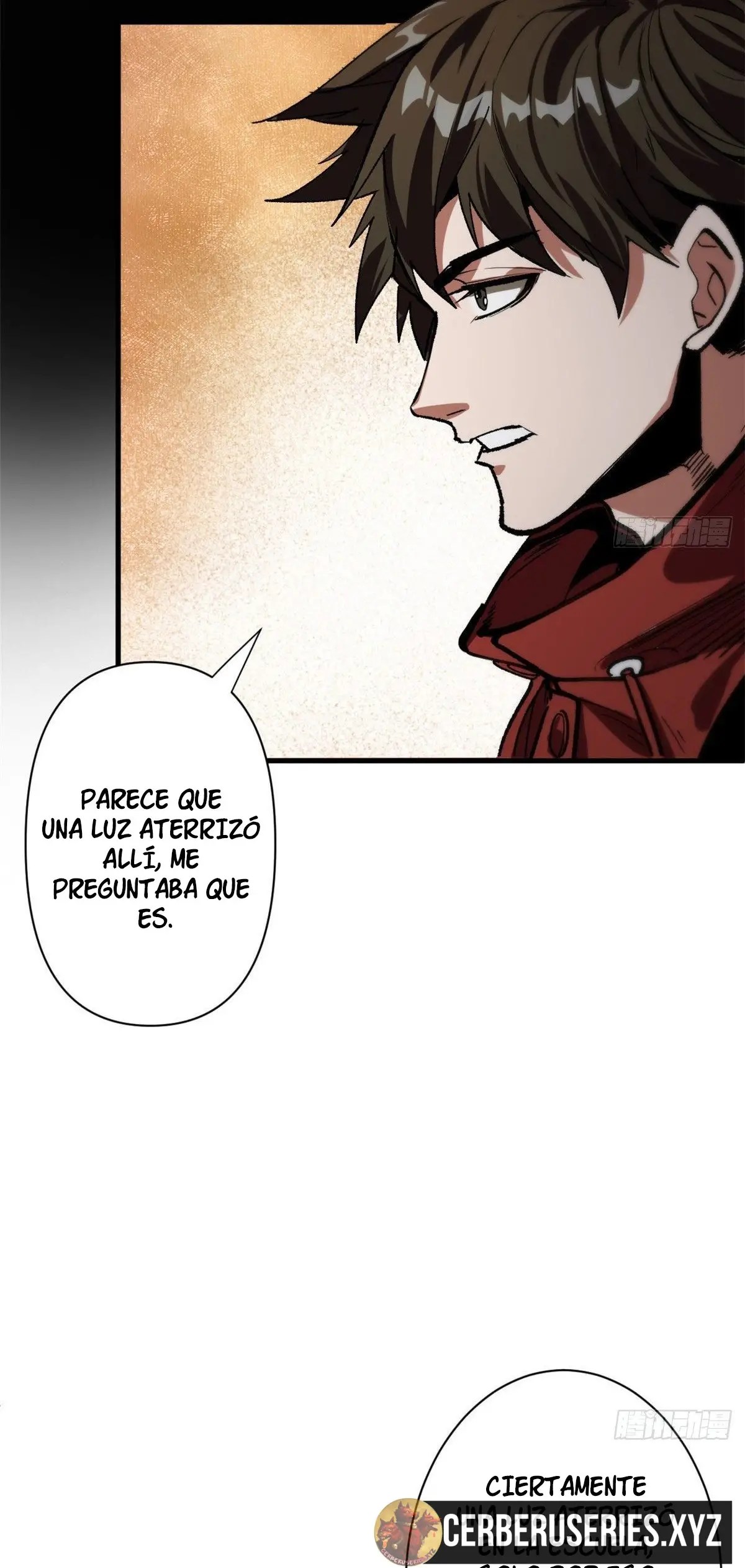 Rueda del mundo — Capítulo 09 — 16