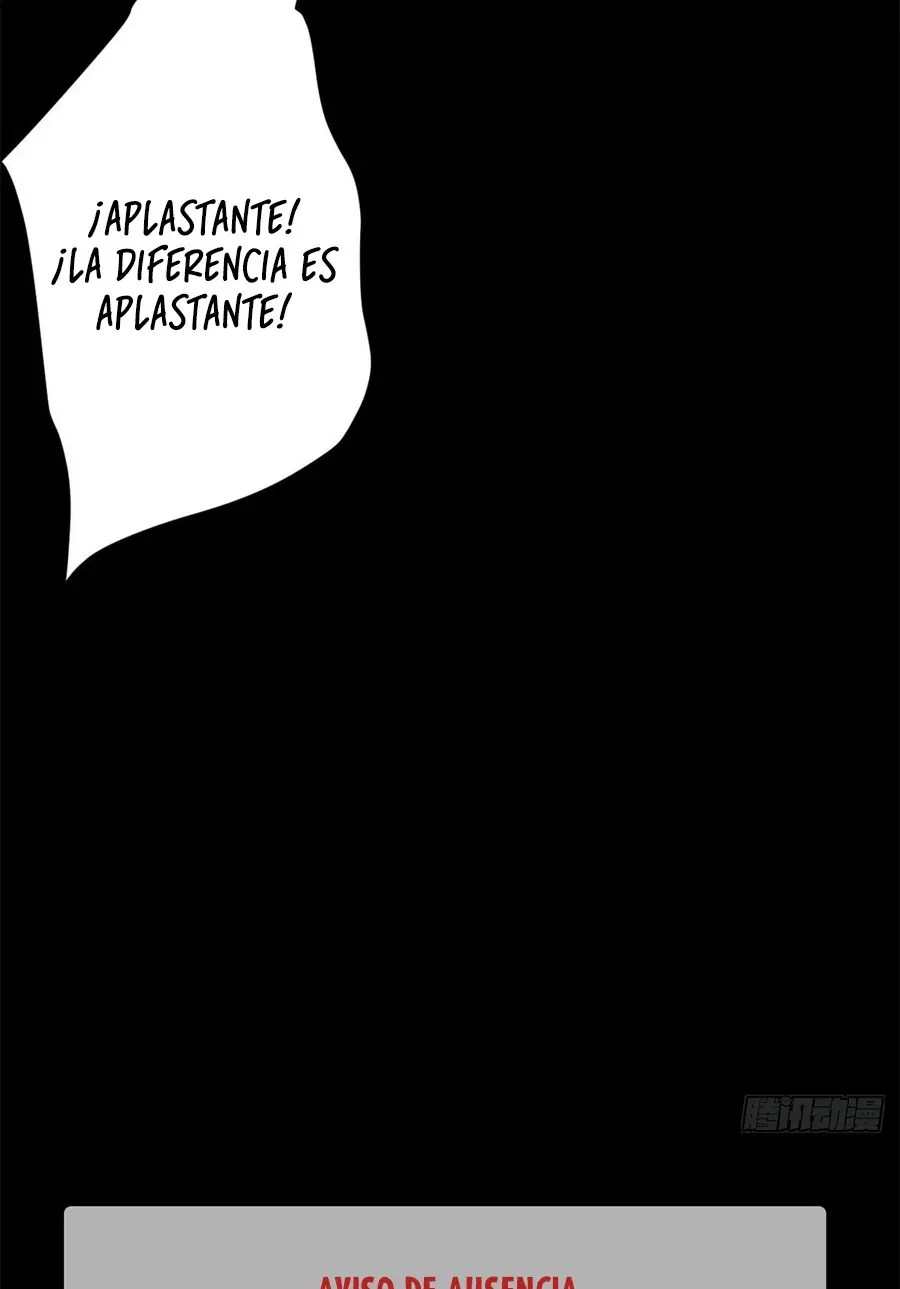 Rueda del mundo — Capítulo 158 — 45