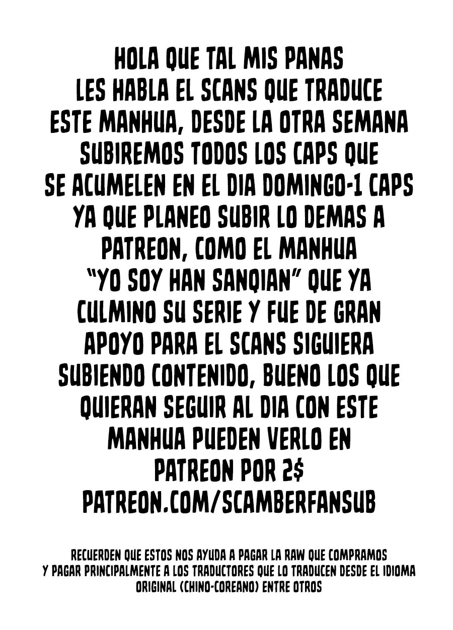 Rueda del mundo — Capítulo 158 — 47