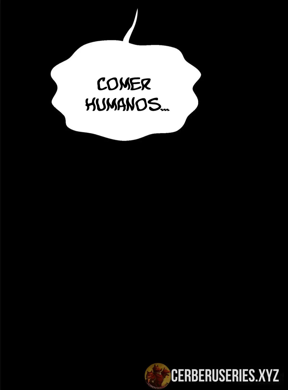 Rueda del mundo — Capítulo 06 — 61