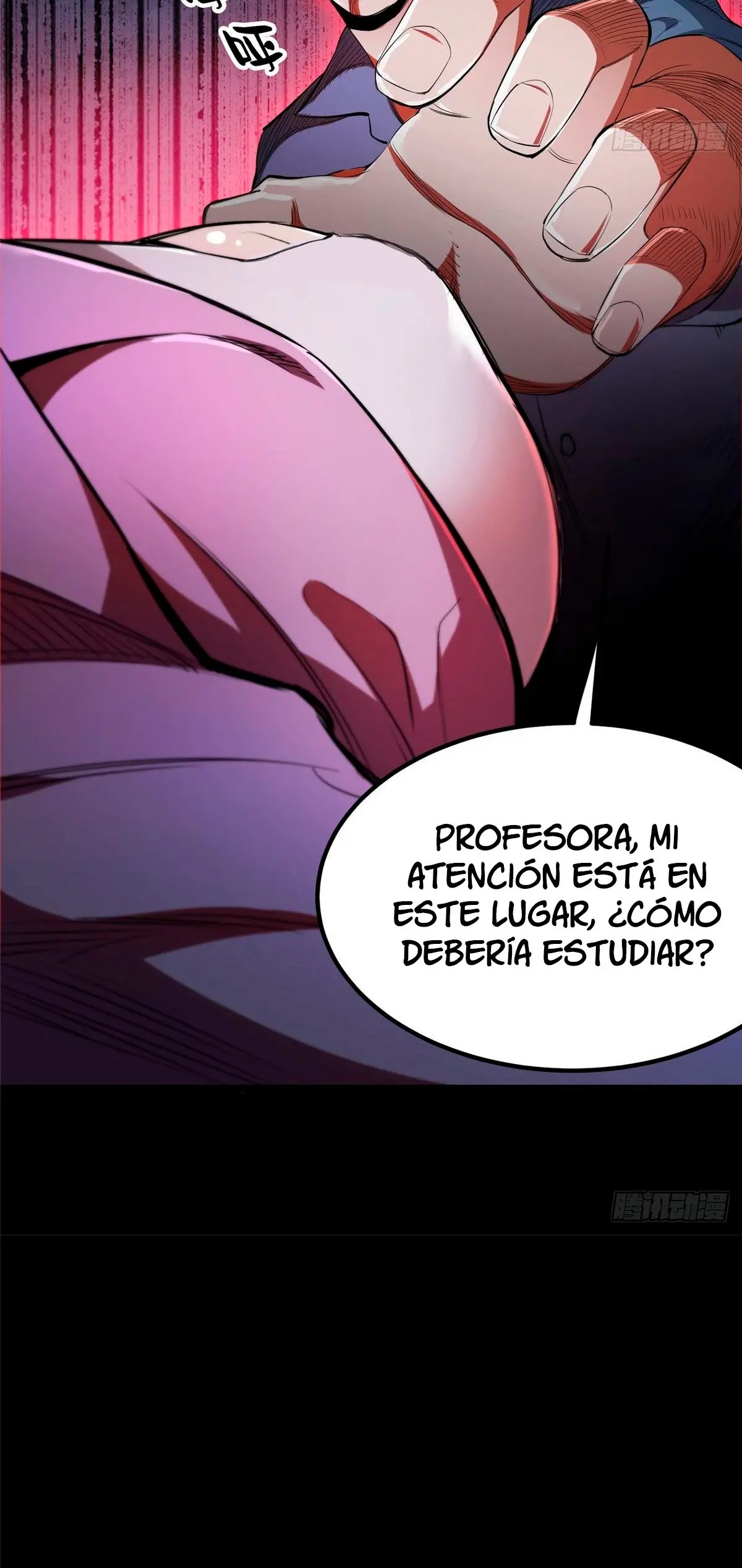 Rueda del mundo — Capítulo 26 — 34