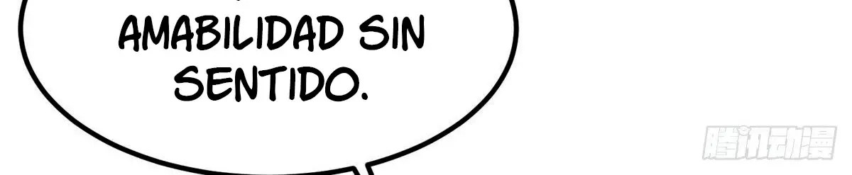 Rueda del mundo — Capítulo 29 — 35
