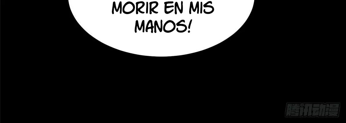 Rueda del mundo — Capítulo 29 — 44