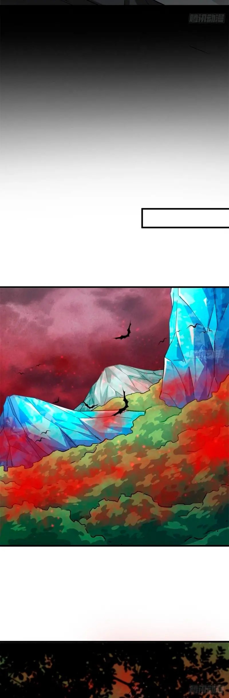 Rueda del mundo — Capítulo 135 — 9