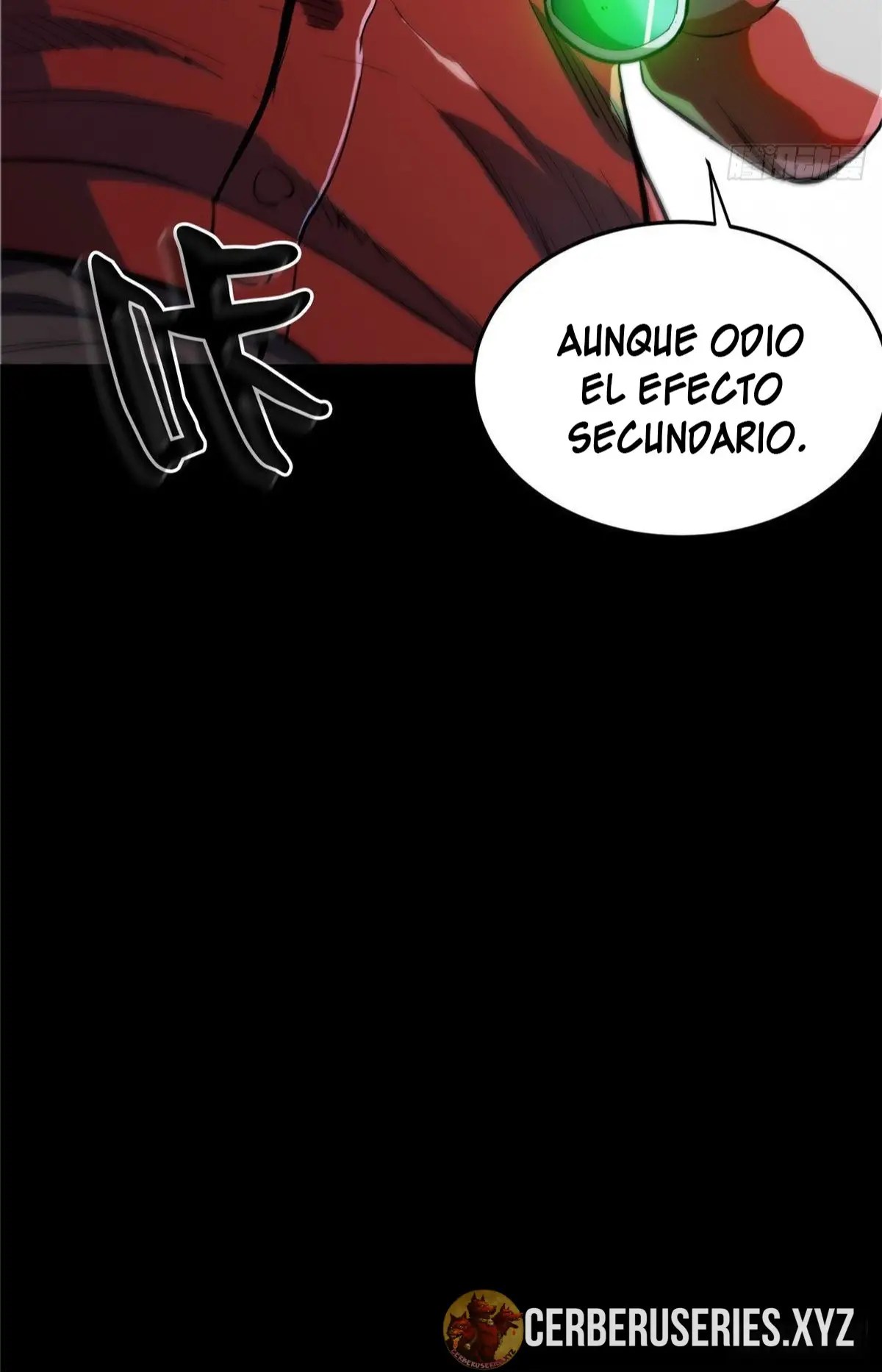 Rueda del mundo — Capítulo 05 — 49