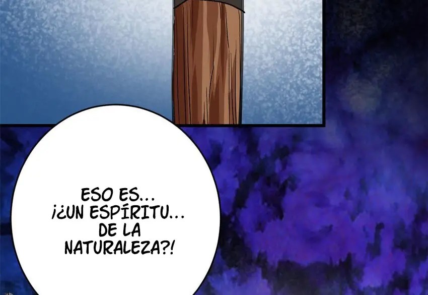 Rueda del mundo — Capítulo 167 — 31