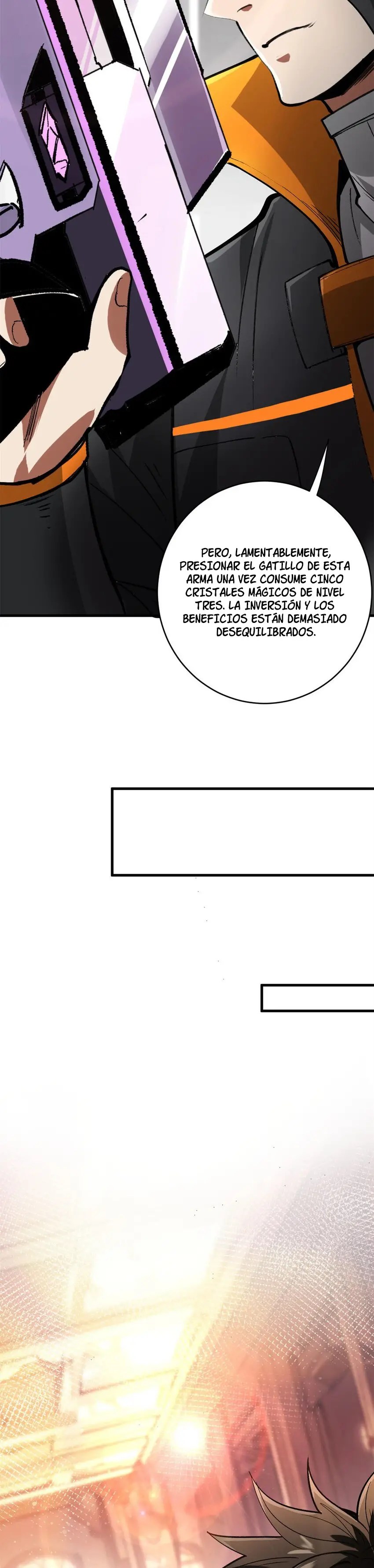 Rueda del mundo — Capítulo 198 — 14