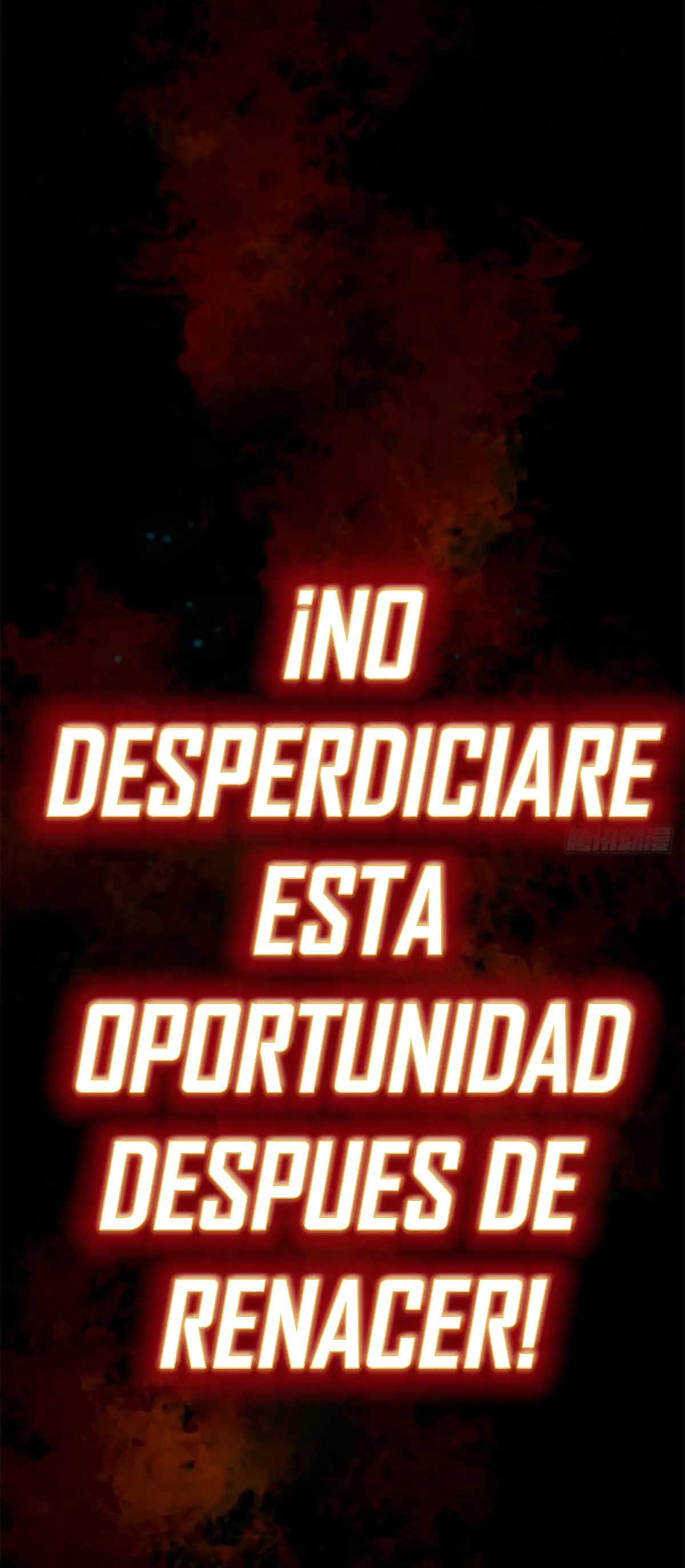 Rueda del mundo — Capítulo 01 — 49
