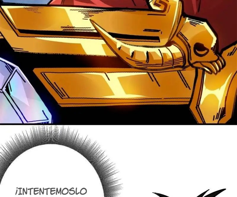 Rueda del mundo — Capítulo 121 — 18