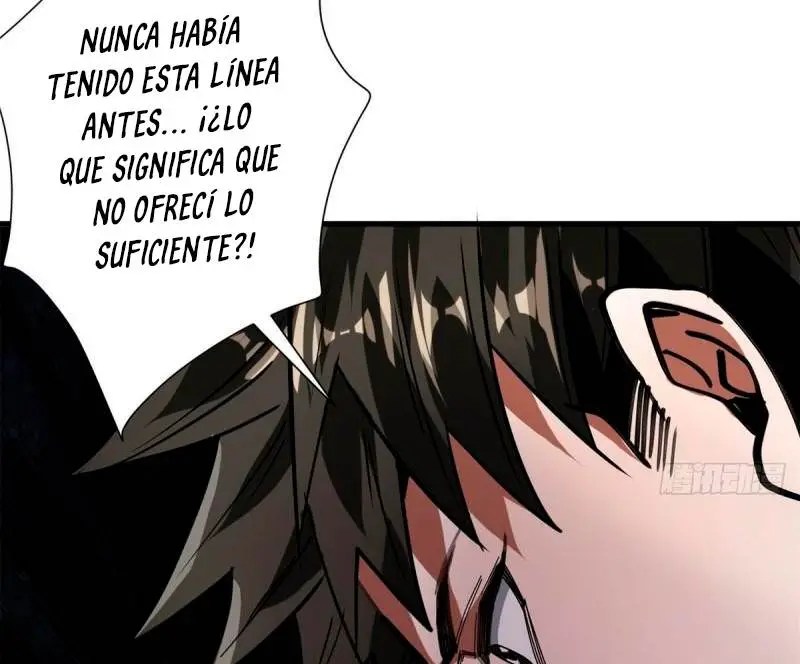 Rueda del mundo — Capítulo 121 — 23