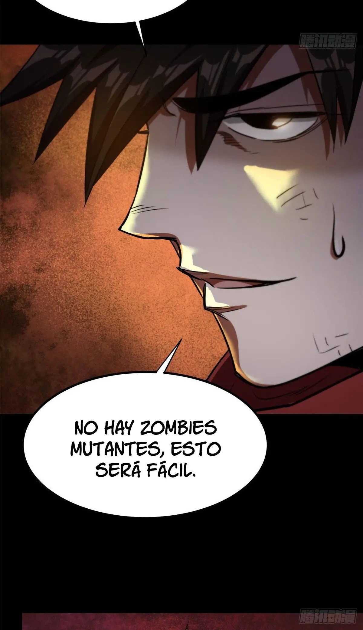 Rueda del mundo — Capítulo 15 — 21
