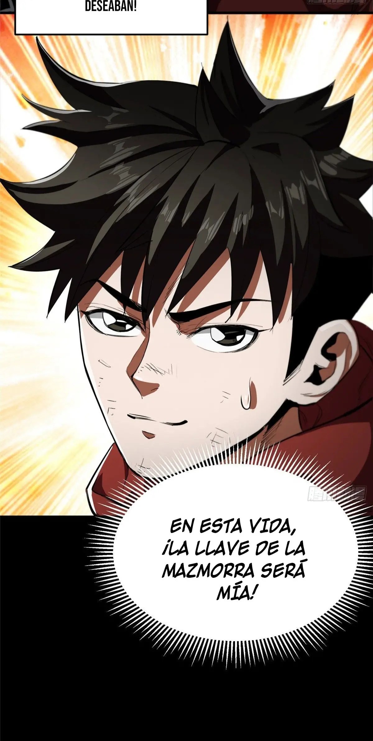 Rueda del mundo — Capítulo 08 — 4