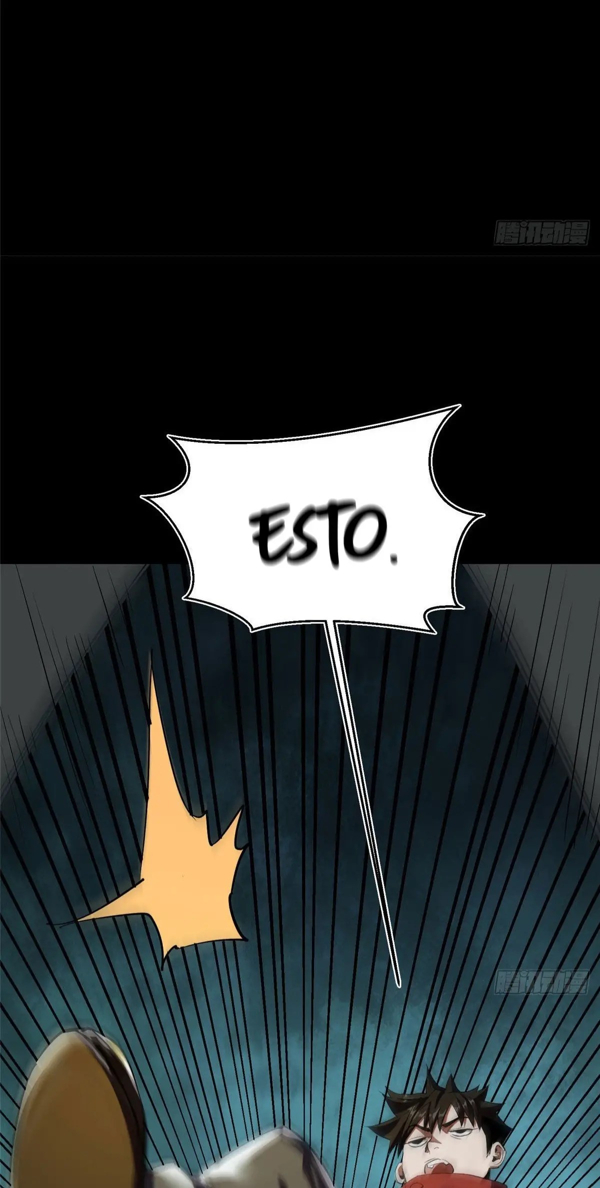 Rueda del mundo — Capítulo 08 — 52