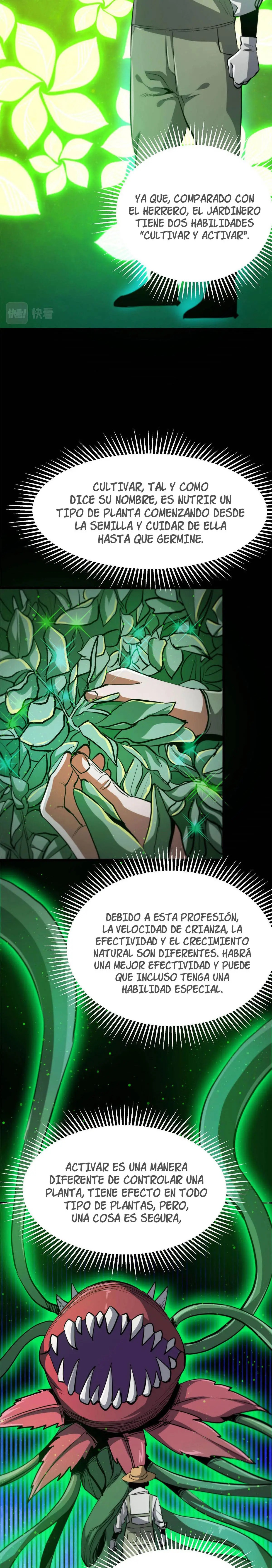 Rueda del mundo — Capítulo 57 — 3