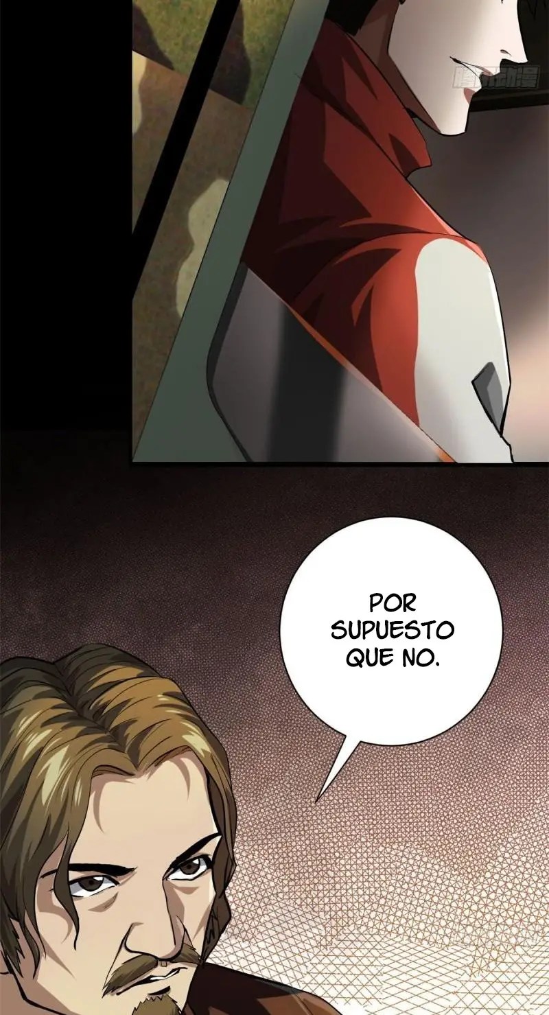 Rueda del mundo — Capítulo 145 — 32