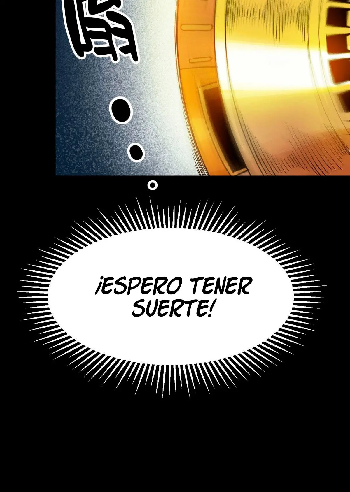 Rueda del mundo — Capítulo 93 — 22