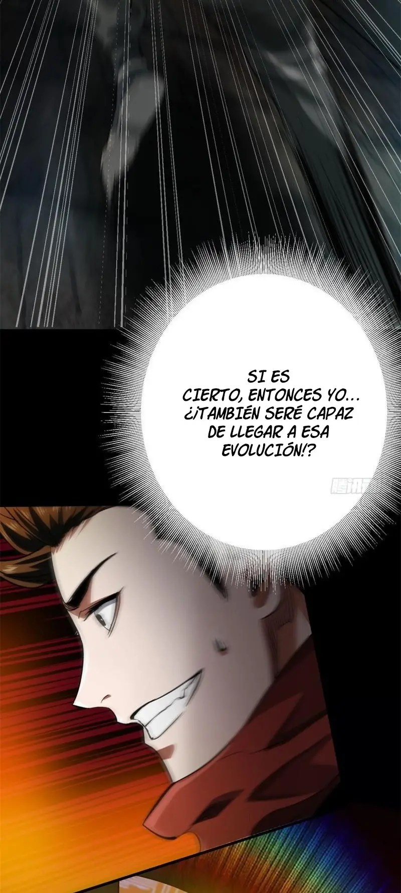 Rueda del mundo — Capítulo 149 — 34