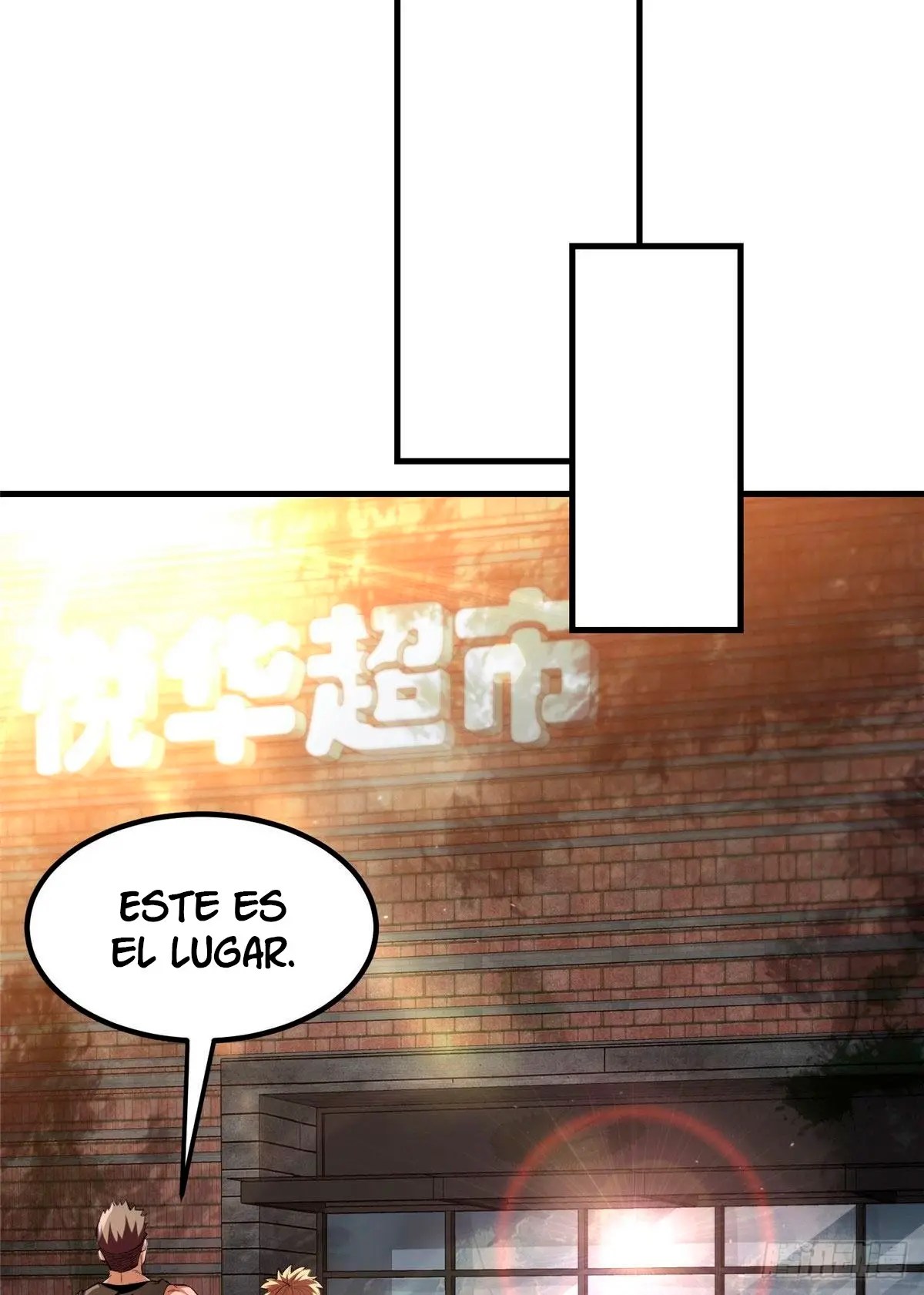 Rueda del mundo — Capítulo 35 — 8
