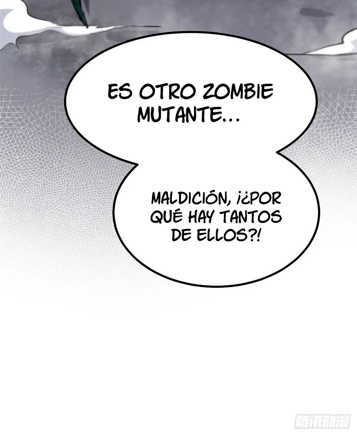 Rueda del mundo — Capítulo 35 — 51